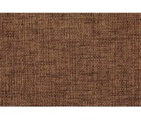 Ristoro Marrone Ristoro Marrone