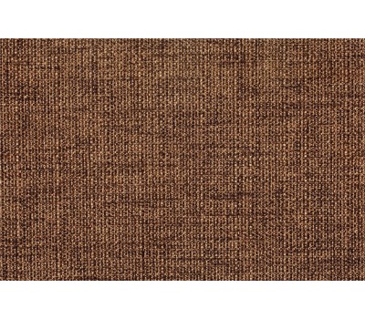 Ткань Ristoro Marrone на отрез Ткань Ristoro Marrone на отрез