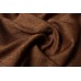 Ткань Ristoro Marrone на отрез Ткань Ristoro Marrone на отрез