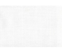 Ristoro Naturale Ristoro Naturale