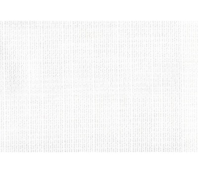 Ткань Ristoro Naturale на отрез Ткань Ristoro Naturale на отрез