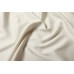 Ткань Ristoro Naturale на отрез Ткань Ristoro Naturale на отрез