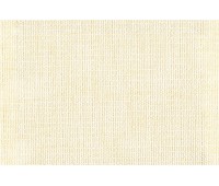 Ristoro Panna Ristoro Panna