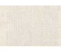 Ristoro Taupe Ristoro Taupe