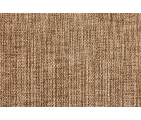 Ristoro Tortora Ristoro Tortora