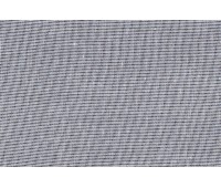 Rome 2948 10 White Rome 2948 10 White