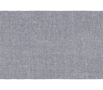 Ткань Rome 2948 10 White на отрез Ткань Rome 2948 10 White на отрез