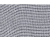 Rome 2948 20 Ivory Rome 2948 20 Ivory