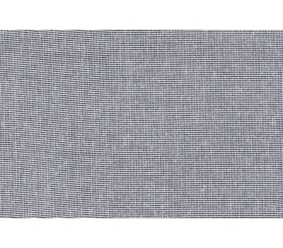 Ткань Rome 2948 20 Ivory на отрез Ткань Rome 2948 20 Ivory на отрез