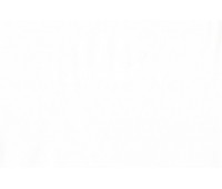 Rome Emozioni 220 Champagne Rome Emozioni 220 Champagne