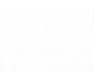 Ткань Rome Emozioni 220 Champagne на отрез Ткань Rome Emozioni 220 Champagne на отрез