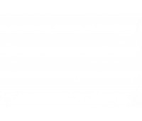 Rome Emozioni 220 Naturale Rome Emozioni 220 Naturale