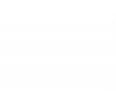 Ткань Rome Emozioni 220 Naturale на отрез