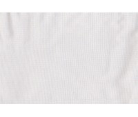 Rome Emozioni 220 Perla Rome Emozioni 220 Perla