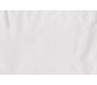 Ткань Rome Emozioni 220 Perla на отрез Ткань Rome Emozioni 220 Perla на отрез