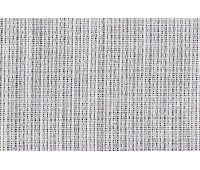 Rome Garza 3161 Crema Rome Garza 3161 Crema