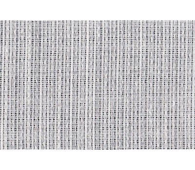 Ткань Rome Garza 3161 Crema на отрез Ткань Rome Garza 3161 Crema на отрез