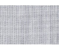 Rome Garza 3161 Naturale Rome Garza 3161 Naturale