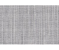 Rome Garza 3161 Sabbia Rome Garza 3161 Sabbia