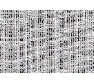 Ткань Rome Garza 3161 Sabbia на отрез