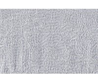 Rome Mila 1762 01 White Rome Mila 1762 01 White