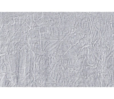 Ткань Rome Mila 1762 01 White на отрез Ткань Rome Mila 1762 01 White на отрез