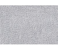 Rome Mila 1762 02 Ivory Rome Mila 1762 02 Ivory