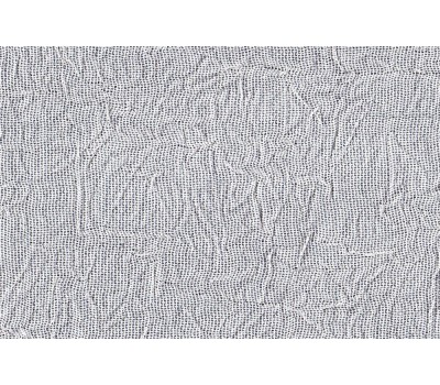 Ткань Rome Mila 1762 02 Ivory на отрез Ткань Rome Mila 1762 02 Ivory на отрез