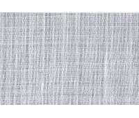 Rome Molli 2418 Avorio Rome Molli 2418 Avorio