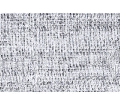 Ткань Rome Molli 2418 Avorio на отрез Ткань Rome Molli 2418 Avorio на отрез