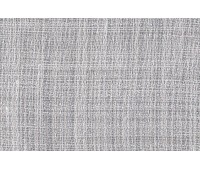 Rome Molli 2418 Beige Rome Molli 2418 Beige