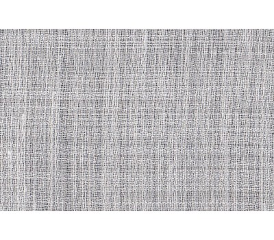 Ткань Rome Molli 2418 Beige на отрез Ткань Rome Molli 2418 Beige на отрез