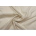 Ткань Rome Molli 2418 Beige на отрез Ткань Rome Molli 2418 Beige на отрез