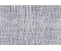 Rome Molli 2418 Grigio Rome Molli 2418 Grigio