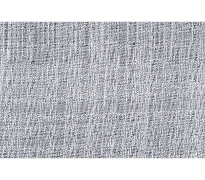 Ткань Rome Molli 2418 Grigio на отрез Ткань Rome Molli 2418 Grigio на отрез