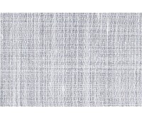 Rome Molli 2418 Naturale Rome Molli 2418 Naturale