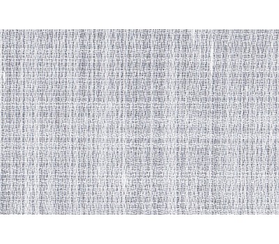 Ткань Rome Molli 2418 Naturale на отрез Ткань Rome Molli 2418 Naturale на отрез