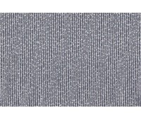 Rome Organza 236 Avorio Rome Organza 236 Avorio