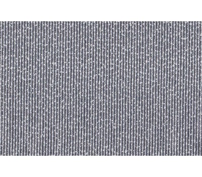 Ткань Rome Organza 236 Avorio на отрез Ткань Rome Organza 236 Avorio на отрез