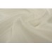 Ткань Rome Organza 236 Avorio на отрез Ткань Rome Organza 236 Avorio на отрез