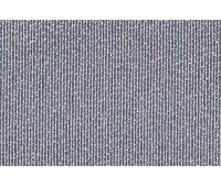 Rome Organza 236 Naturale Rome Organza 236 Naturale