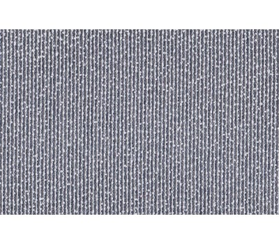 Ткань Rome Organza 236 Naturale на отрез