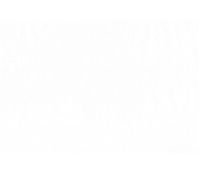 Ткань Rome Organza 303 Avorio на отрез