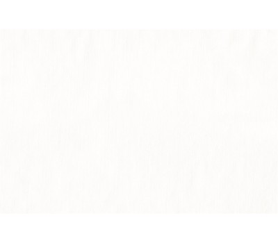 Ткань Rome Organza 303 Champagne на отрез Ткань Rome Organza 303 Champagne на отрез