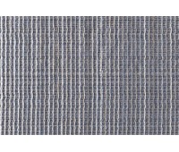 Rome Osaka 2616 Grigio Rome Osaka 2616 Grigio