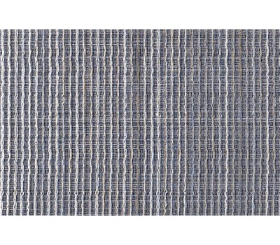 Ткань Rome Osaka 2616 Grigio на отрез