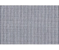 Rome Osaka 2616 Naturale Rome Osaka 2616 Naturale