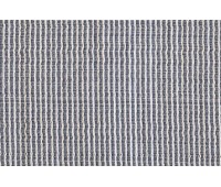 Rome Osaka 2616 Nocciola Rome Osaka 2616 Nocciola