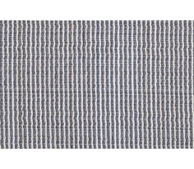 Ткань Rome Osaka 2616 Nocciola на отрез Ткань Rome Osaka 2616 Nocciola на отрез