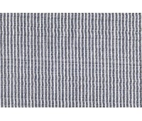 Rome Osaka 2616 Sabbia Rome Osaka 2616 Sabbia